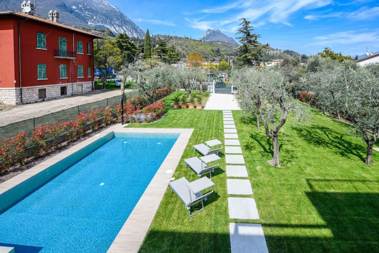 Maison Bellini 2 * Toscolano-Maderno